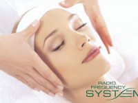 Radio Frequency System