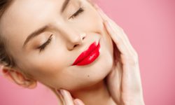 3LAB Superior Anti-Aging-Behandlung