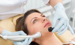 SkinConCellular