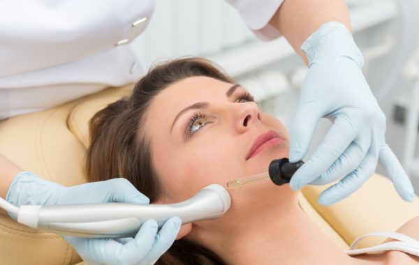 SkinConCellular