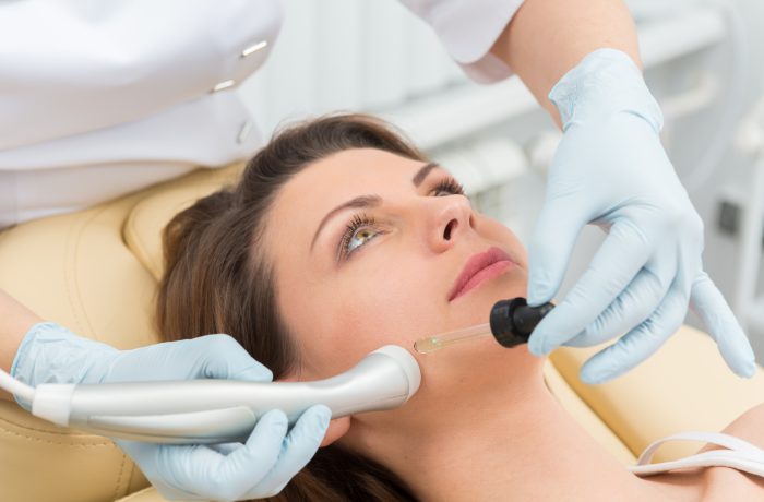 SkinConCellular