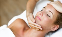 Immun Hydra Collagen Silk