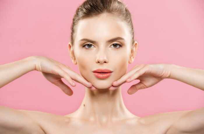 Microdermabrasion