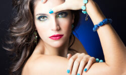 Maniküre – Gepflegte Hände und Nägel