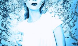 Hyaluronic – der Feuchtigkeitskick