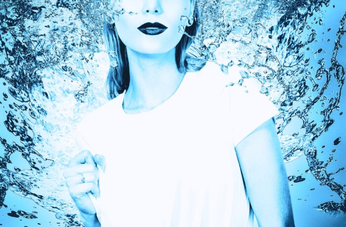 Hyaluronic – der Feuchtigkeitskick