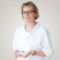 Ina Lisson